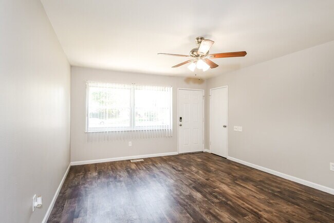 Photo - 3 Santa Anita Ct