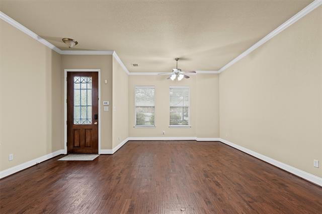 Photo - 1209 N Bishop Ave