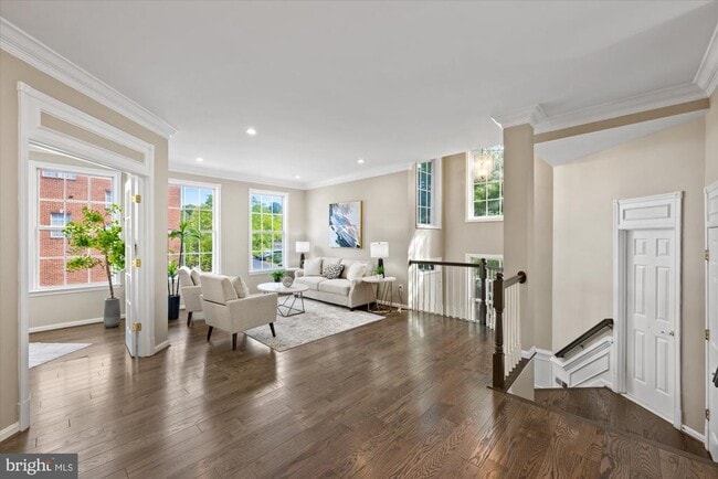 Photo - 13438 Burrough Farm Dr