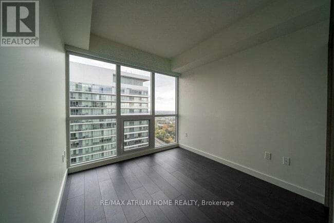 Photo - 95 McMahon Dr Unité 3801