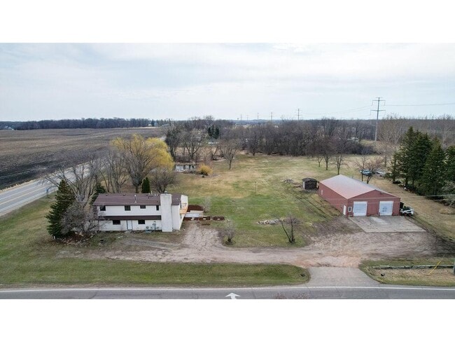 Building Photo - 19835 County Rd 30