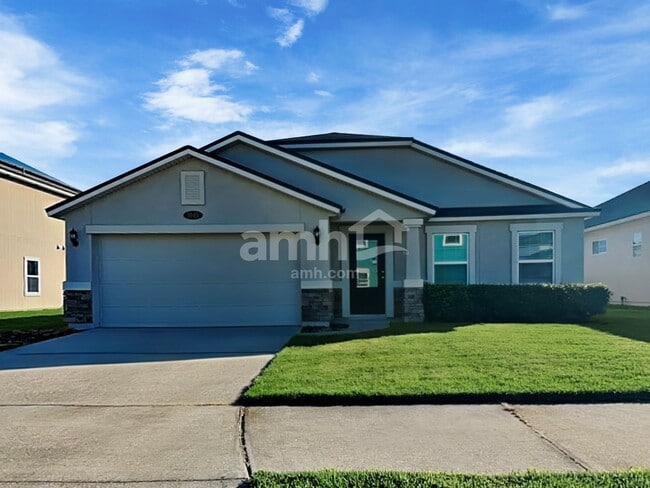 Building Photo - 1045 Bains Lake Dr