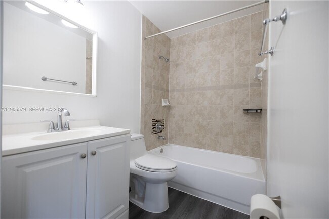 Photo - 15330 SW 134th Pl