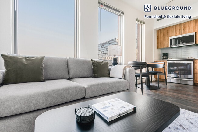 Photo - 900 7th St SW Unit FL4-ID1181