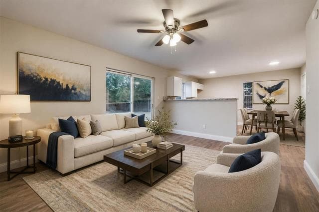 Photo - 2436 Dancy Dr N