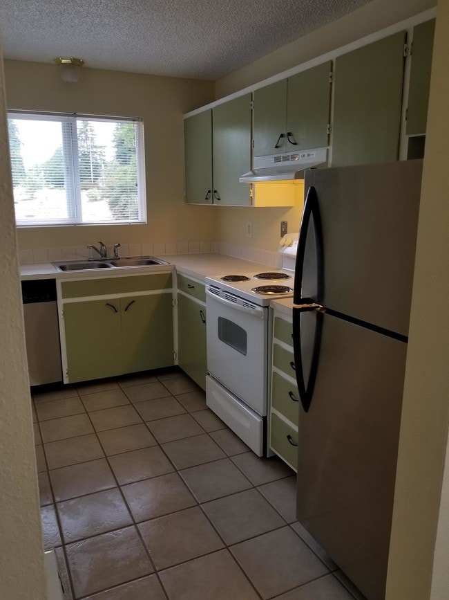 Photo - 509 Constitution Ave S Unit 509