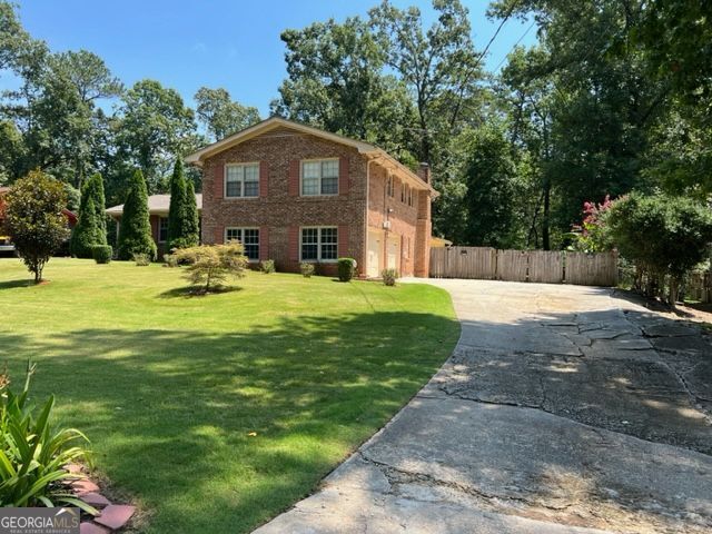 Photo - 4226 Cedar Valley Ln