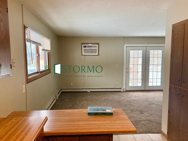 Photo - 519 14th St S Unit 2