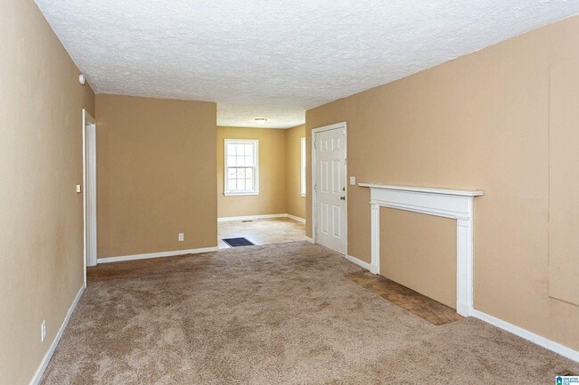 Photo - 340 McPherson Ave