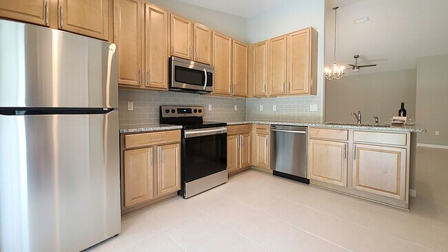 Photo - 164 Ullian Trail