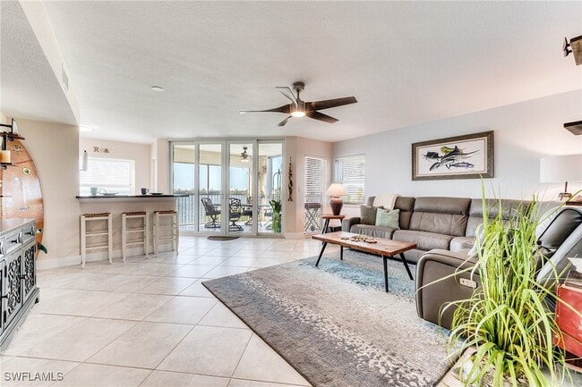 Photo - 4895 Bonita Beach Rd SW Unit 208