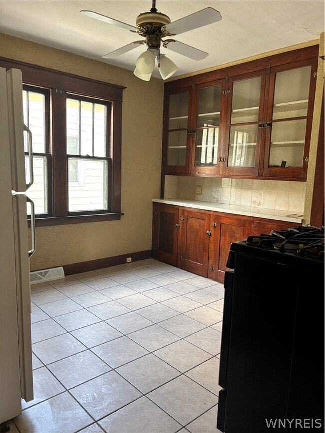 Photo - 46 Kirkwood Dr