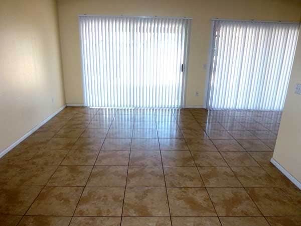 Photo - 2 BEDROOM PRICED RIGHT!