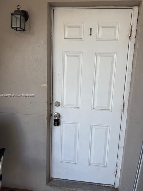 Photo - 172 NW 12th St Unidad 1