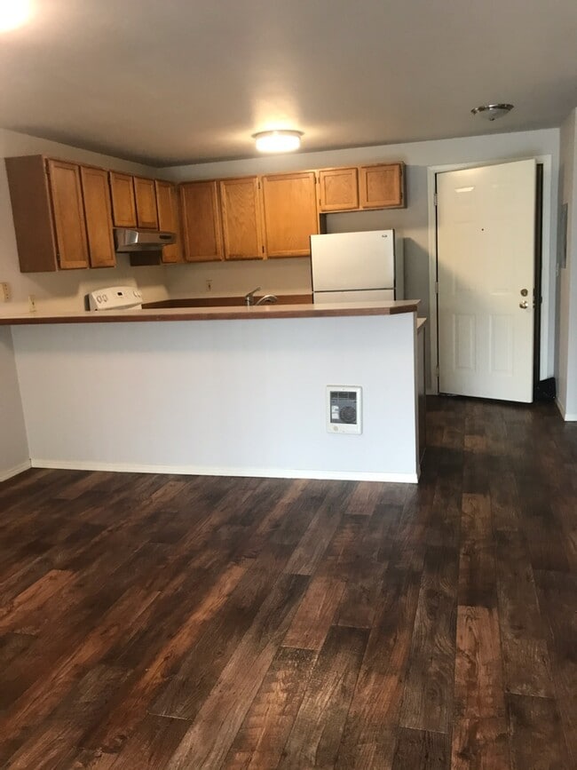 Photo - 7100 Greenwood Ave N Unit 206