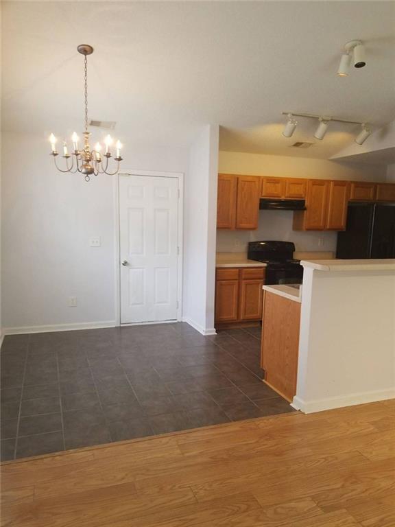 Photo - 363 Greystone Pkwy
