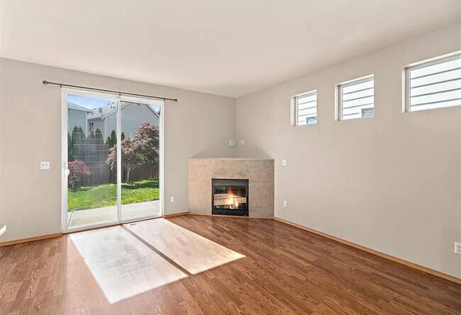 Photo - 18911 96th Ave Ct E