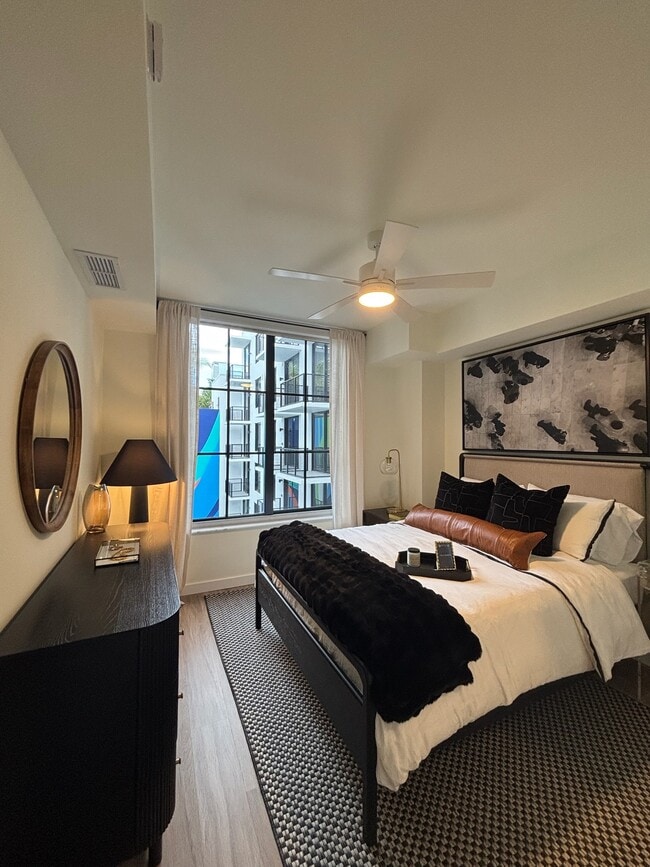 Photo - 221 NE 26th Ter Unit B12