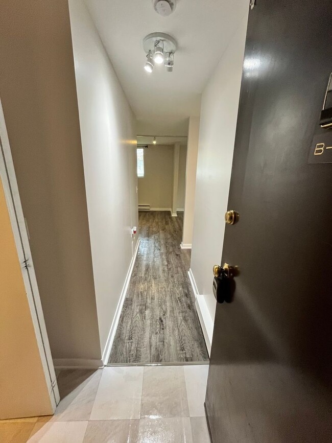 Photo - Convenient location with great amenities!