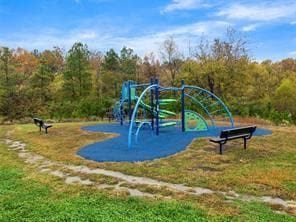 Photo - 4324 Bon Secours Pkwy