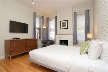 Photo - 17 Cazenove St Unit 106