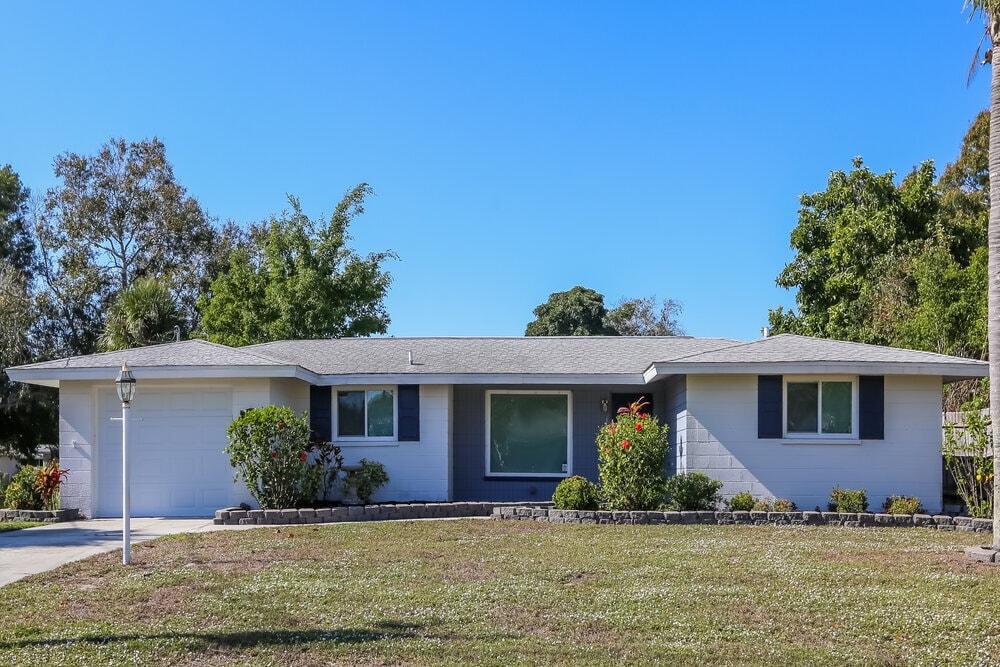 Photo - 1516 W Neponsit Dr Casa
