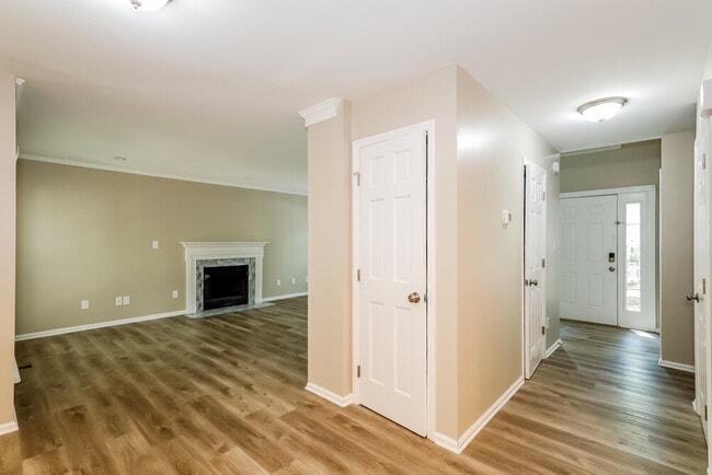 Photo - 8313 Poplar Grove Cir