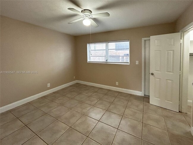 Photo - 715 NE 6th St Unit 2