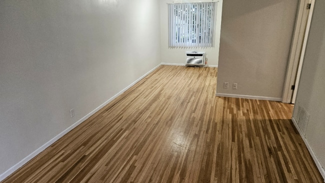 Photo - 4221 Los Feliz Blvd Unit 6