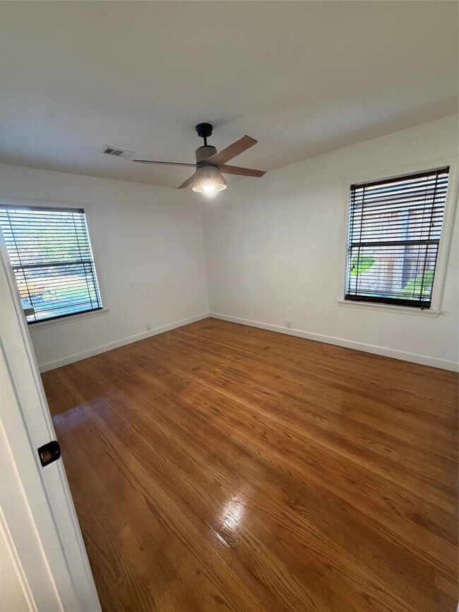 Photo - 1206 Stonecrest Dr