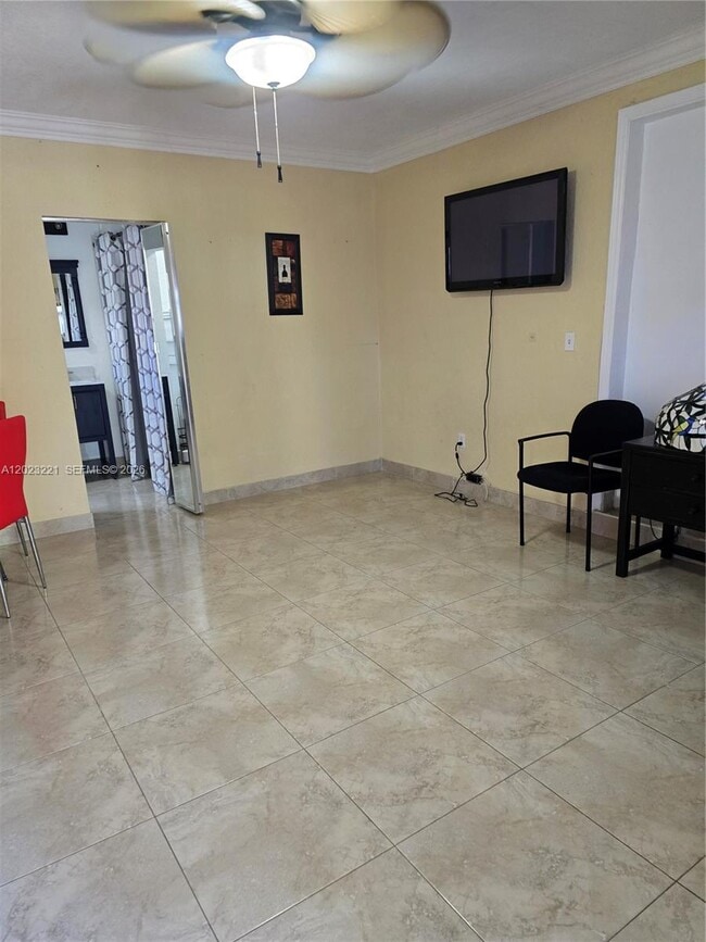 Photo - 12535 W Randall Park Dr