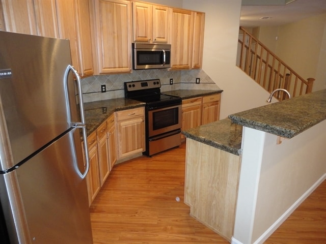 Photo - 7626 E Cholla Overlook Dr