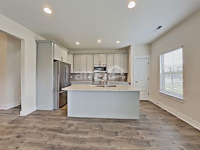 Photo - 5141 Jack Byrnes Dr