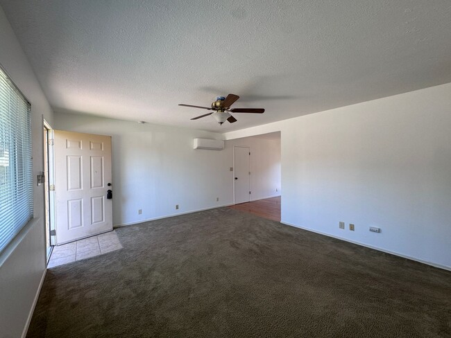 Photo - Grant Park Duplexes Unidad 3525