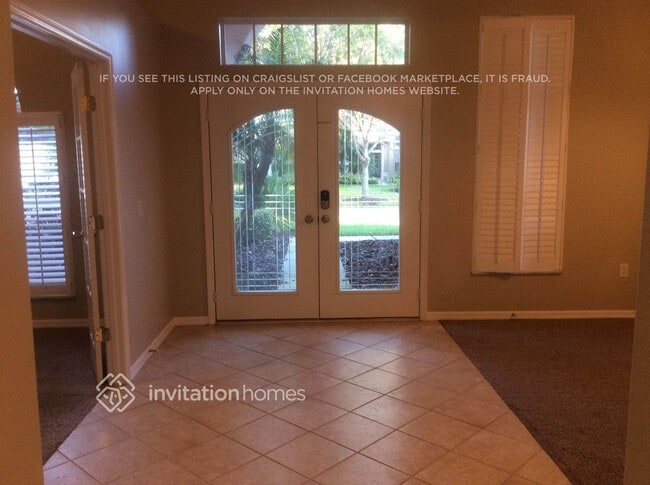 Photo - 10237 Shadow Branch Dr