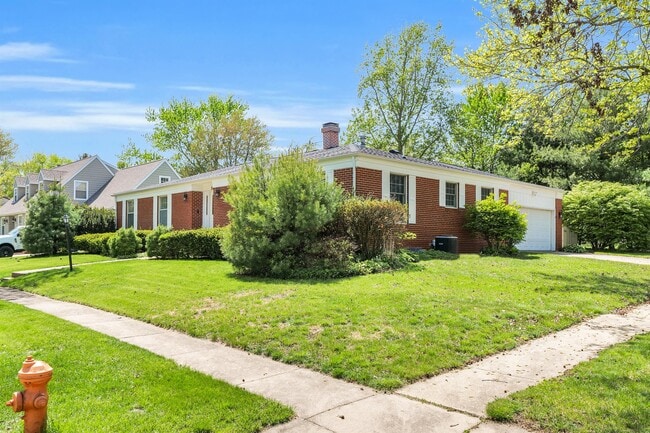 Photo - 3201 Fawn Hill Ct