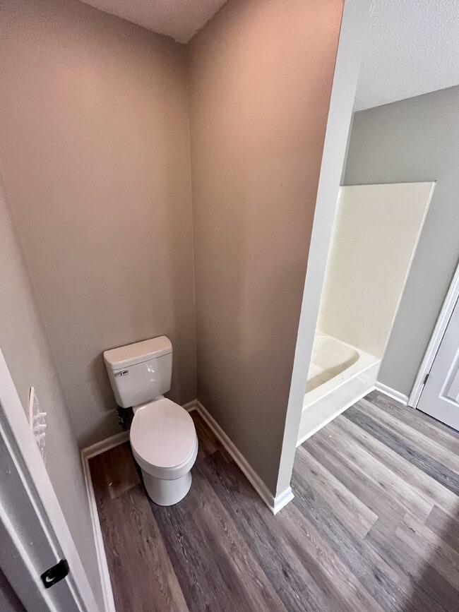 Photo - Townhouse available now FOR RENT in Daleville, AL!!