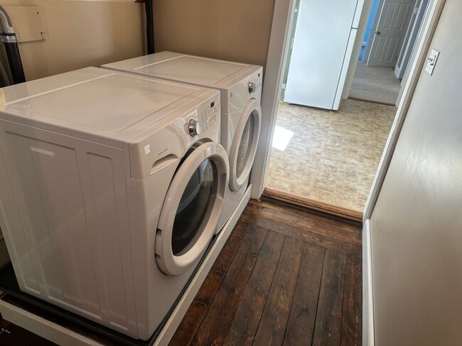 Photo - 171 N Main St Unit 2 fl