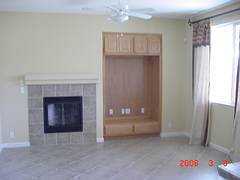 Photo - 4x2 Plumas Lake House