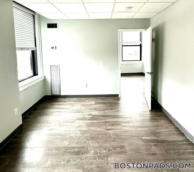 Photo - 507 Main St Apartamento Unidad 403