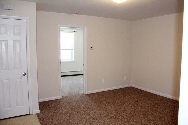 Photo - 78 Gaston Ave