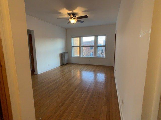 Photo - 2 bedroom in Chicago, IL IL 60640 Unit 2