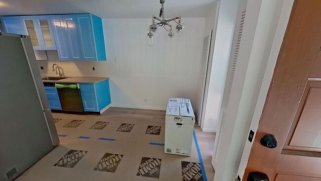 Photo - Amazing One Bedroom/ One Bath La Goleta Condo