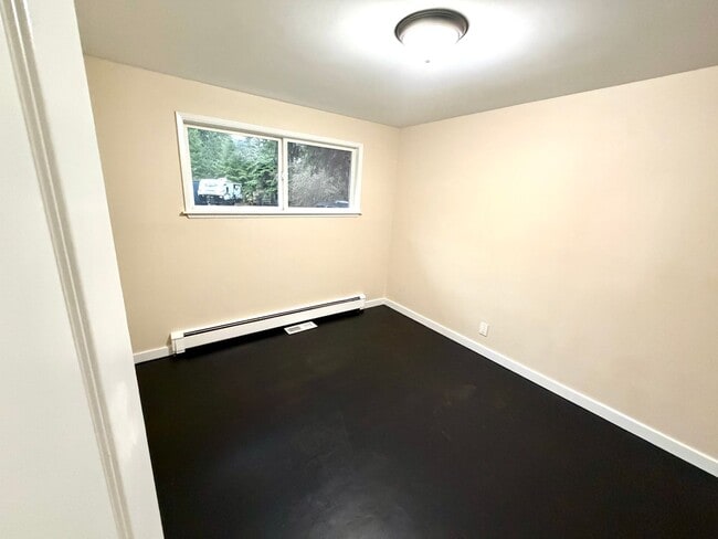 Photo - Peaceful Gig Harbor Home – Customizable Interior + Private Yard