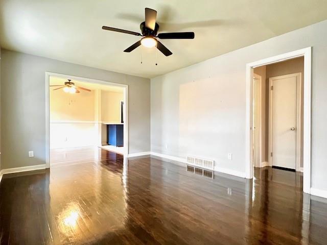 Photo - 4114 Brownlee Dr