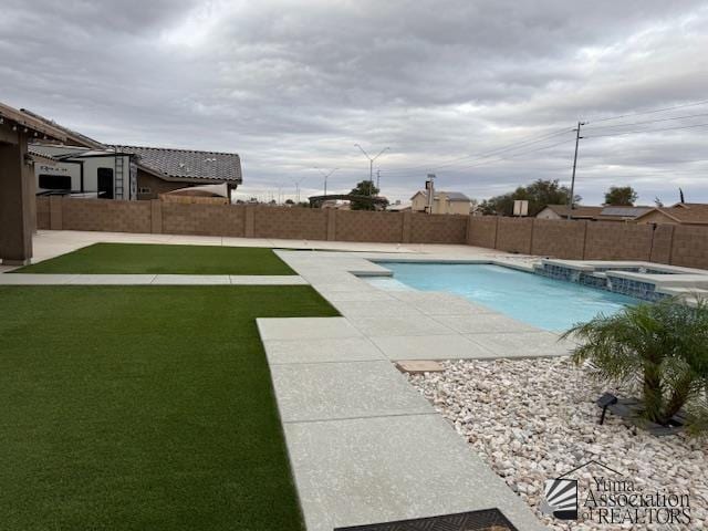 Photo - 4427 S Cheree Dawn Ave