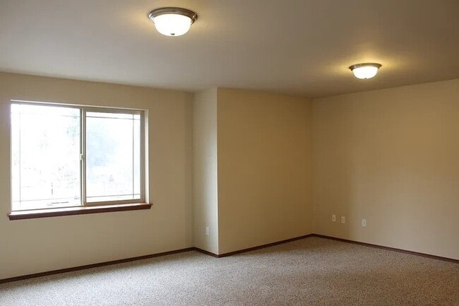 Photo - 17312 20th Ave E