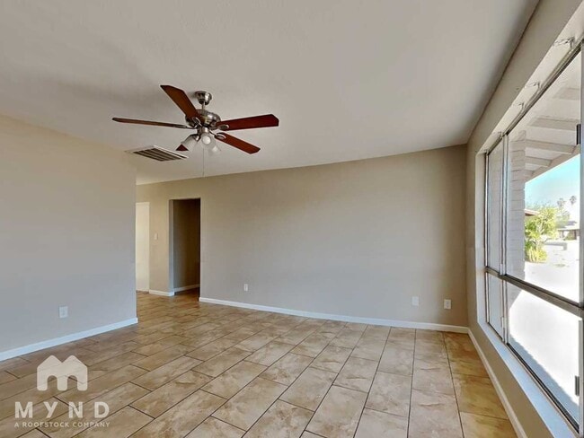 Photo - 8336 N 105th Ln