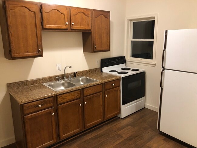 Photo - 307 Gilmore Ave Unit 307 B Gilmore