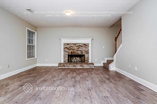 Photo - 160 Shiver Blvd